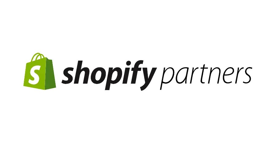 Shopify-Partners