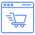 E-commerce Marketing